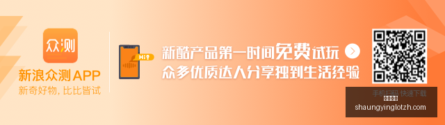 夏季赛预热,战队备战状,双赢彩票,双赢彩票,彩票平台,双重保障,高频彩票,在线投注