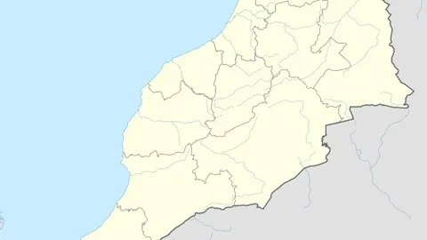 “澳网女单首战：高芙对阵肯宁，精彩瞬间回顾”