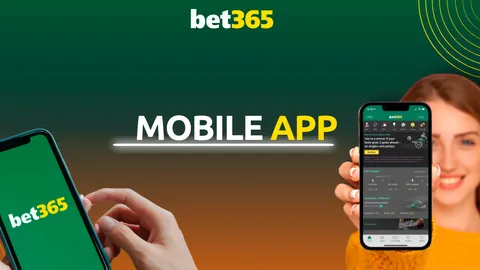 詹姆斯荣登NBA得分榜榜首，热议不断！