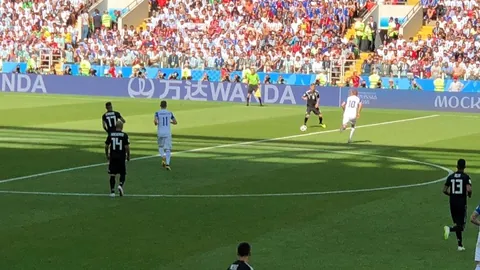 辜梓豪赢得首届中国围棋西南棋王赛桂冠