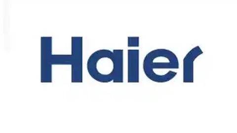 “黄博文揭秘：U22国脚“太子团”合影幕后独家故事！”