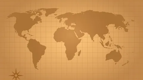 2025年北京青少年羽毛球赛火热启幕，勇者争先翱翔蓝天