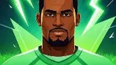 卢克曼夏季转会估值达7000万欧，多豪门球队争相报价