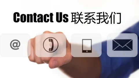 贵昆半场战平，筑城与昆明比分胶着