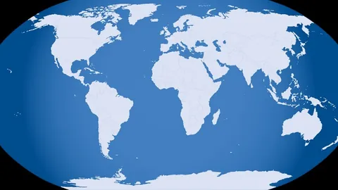 亚冬会临近：距启幕仅余30日，荣光即将绽放！