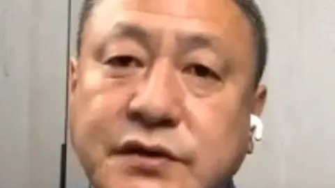 西北区赛事球队全面剖析