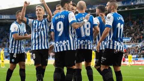 瓦拉内：力求获奖，他人实至名归