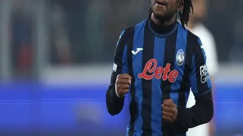 巴西甲不败双雄正面交锋，3连胜21胜17期号专家质合推荐