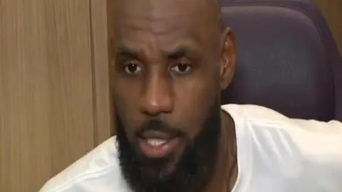 邹市明揭秘：娶北大才女婚姻不幸，缘于忽视真实才华