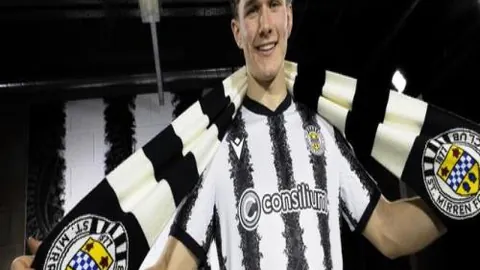 民营经济迎春，前景广阔潜力大