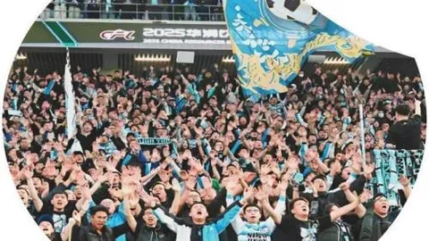 石家庄永昌客场0-2负武汉卓尔，埃弗拉梅双响助卓尔冲击附加赛席位