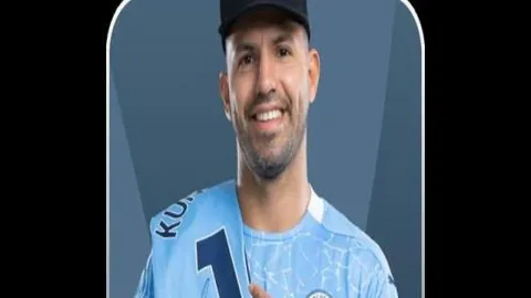 “黄博文揭秘：U22国脚“太子团”合影幕后独家故事！”