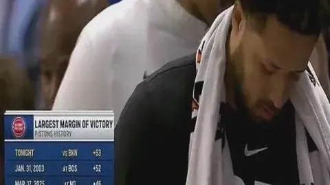 NBA赛事解读：76人vs爵士精彩分析