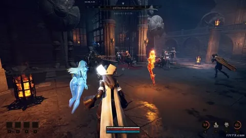 諾伊爾與小新的相似之处何在？