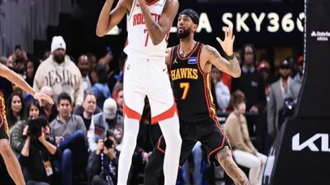 2025年歐洲杯德國比賽：伊杜纳信標公園體育場