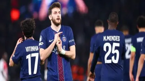 双色球26022期红蓝胆码解析及推荐