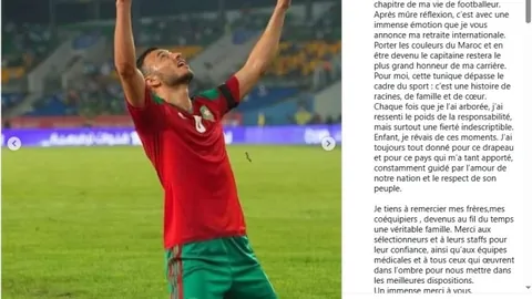 “诺丁汉森林喜迎埃兰加梅开二度，连胜脚步不断”