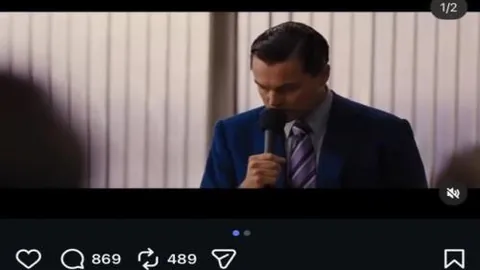 墨超烽火再燃：墨西联豪取六连胜，第五轮巅峰对决，强弱对决亮点纷呈！