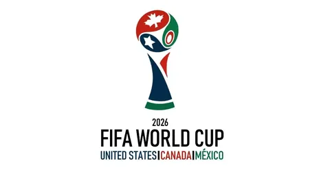 濃眉關鍵時刻發揮出色，獲得詹姆斯讚譽，對隊伍貢獻明顯。