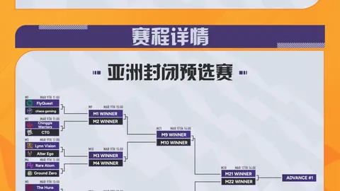 “塞尔吉尼奥获中国国籍，加盟迪拜国家队，中新体坛最新报道”