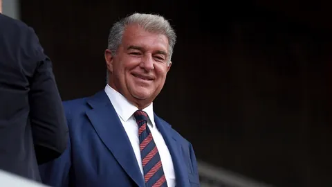 大乐透期号分析：德赛对决专家质合推荐