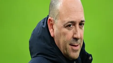 2026年3月乐高豪华套装新品揭晓