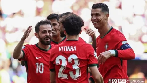 周继红决策：田亮遭解雇，郭晶晶得力支持