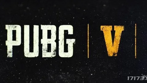 库尔图瓦自省：首战仅15分钟三球失守，力求次战展现高水准