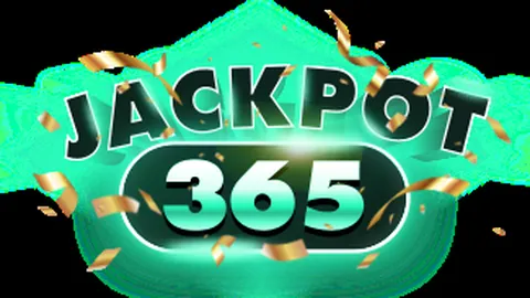 塞维利亚西甲第七轮2-0力克西班牙人，武磊首秀，德莱尼染红离场