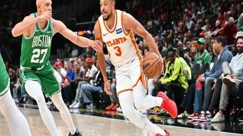 拜仁客场惊险击败科隆，萨内失良机凯恩绝杀立功