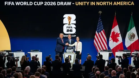 穆勒未来去向待定，埃贝尔强调关注批评不多