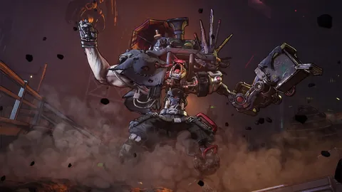 北爱超德比战：期号专家质合分析前区十码推荐