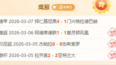 J联赛横滨水手对决水户蜀葵，专家分析期号推荐预测