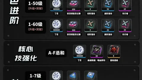 双色球2026045期龙鸿光复式预测推荐