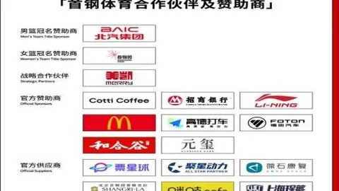 双赢彩票 053730 0